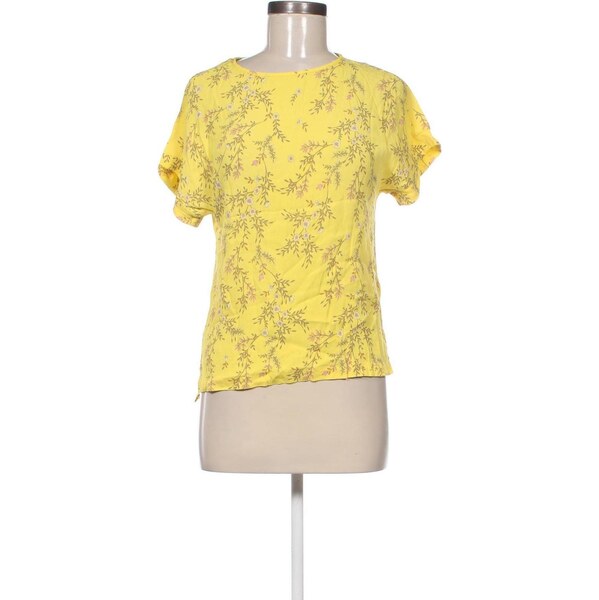 Dámska blúza Yaya 63507460