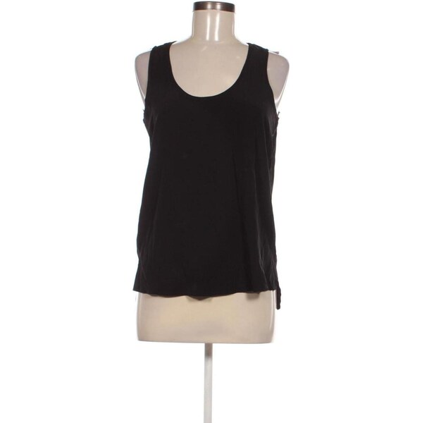 Dámsky top Mango 63507481