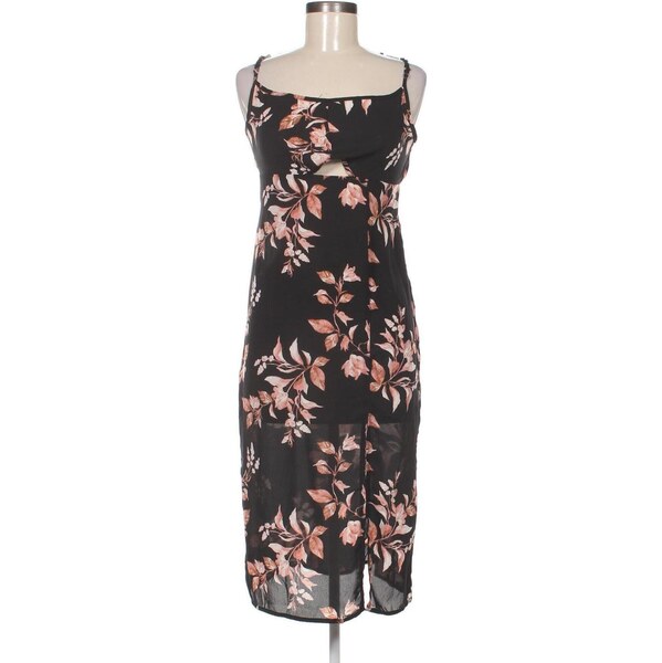 Šaty Forever 21 63507524