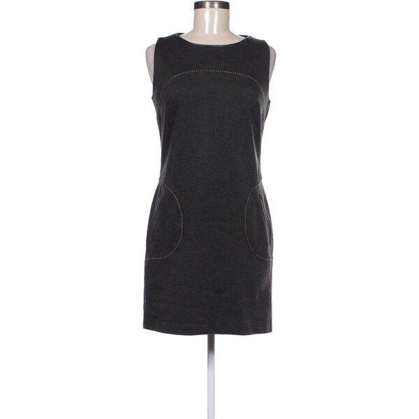 Šaty Phildar 63507516