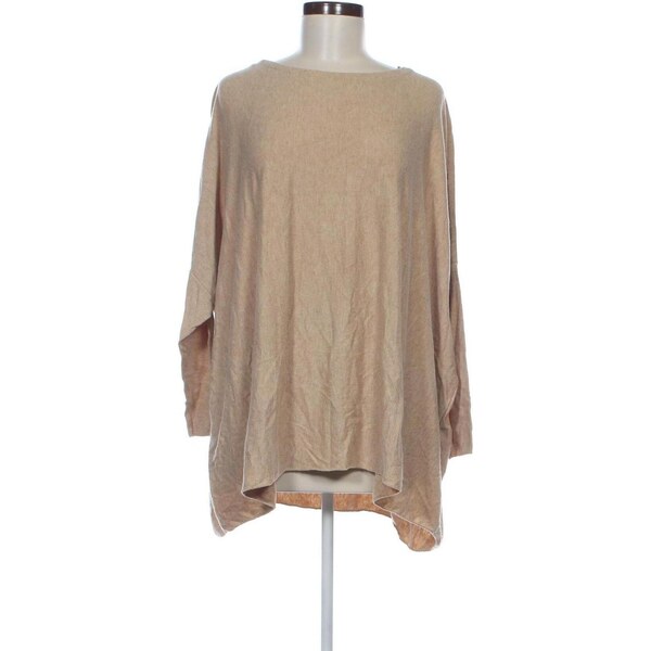 Dámsky pulóver Made In Italy 63507486