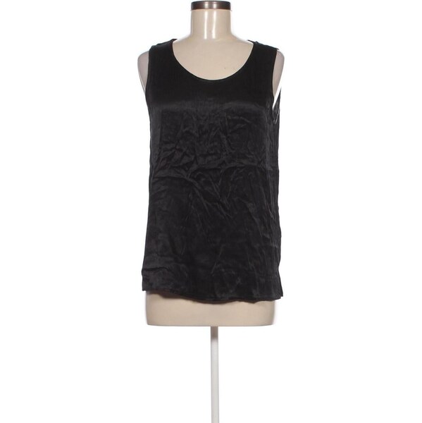 Dámsky top Bonita 63508018