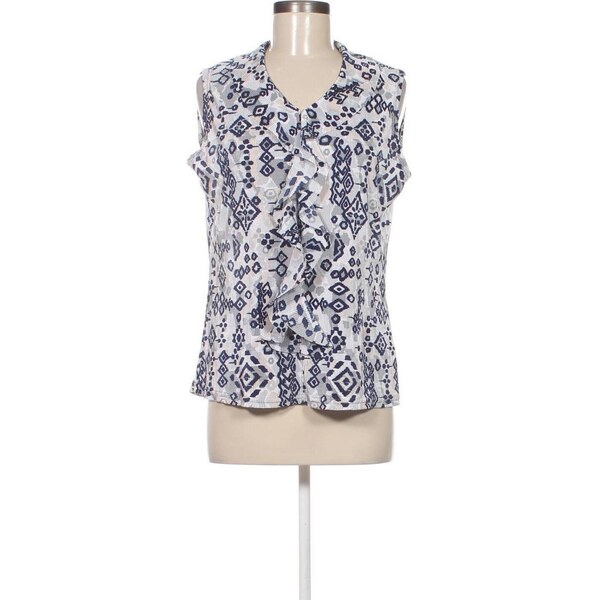 Dámsky top Unbranded 63507523