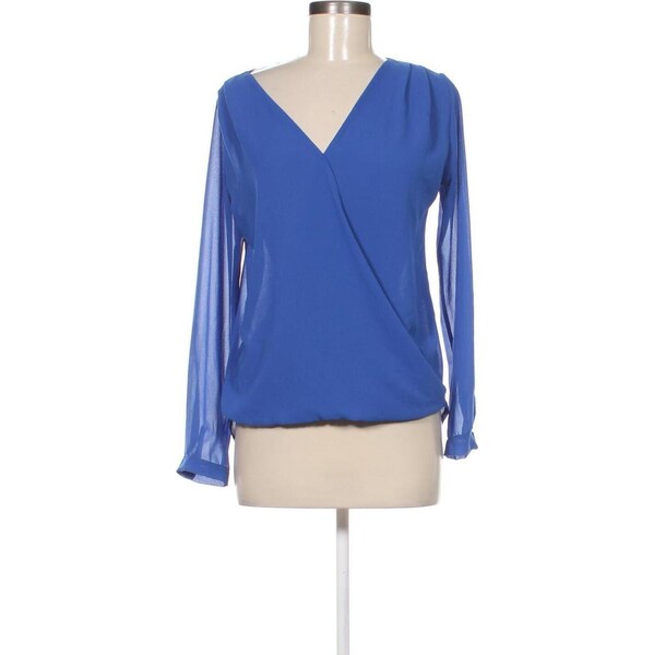 Dámska blúza Unbranded 63507498