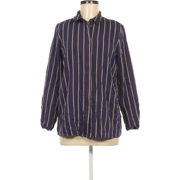 Dámska košeľa Esprit 63507565