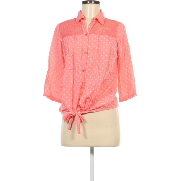 Dámska košeľa Unbranded 63507532