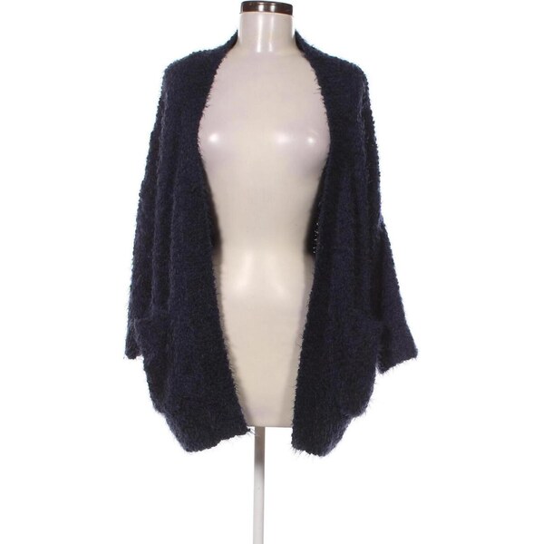 Dámsky kardigán Zara Knitwear 63507597