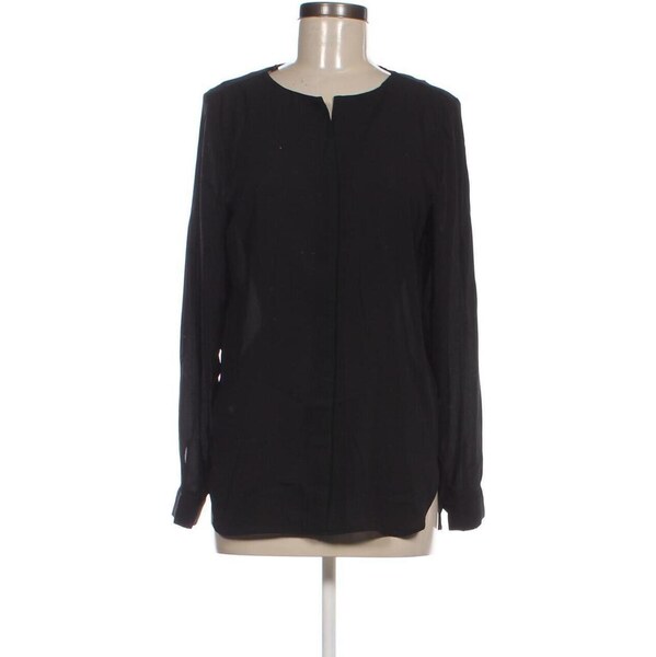 Dámska košeľa VILA 63507598