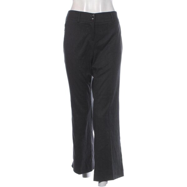 Dámske nohavice S.Oliver 63507590