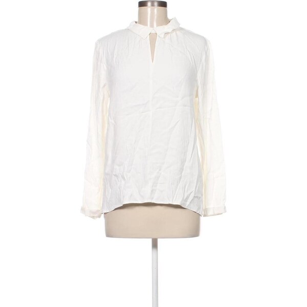 Dámska blúza More & More 63507600