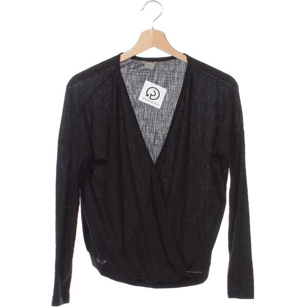 Dámska blúza Lindex 63507623