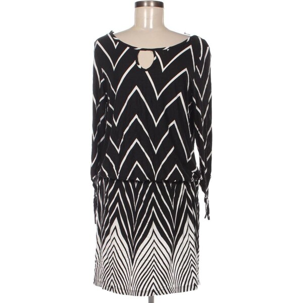 Šaty Unbranded 63507615