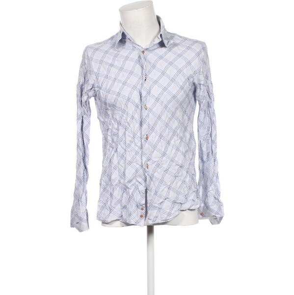 Pánska košeľa Unbranded 63507665