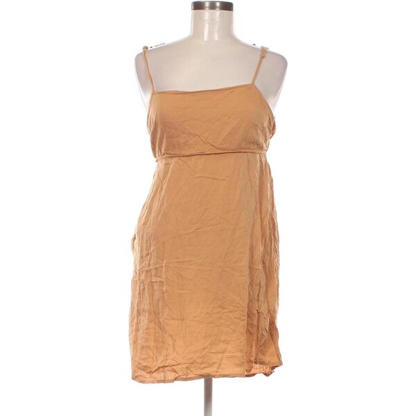 Šaty American Eagle 63507681