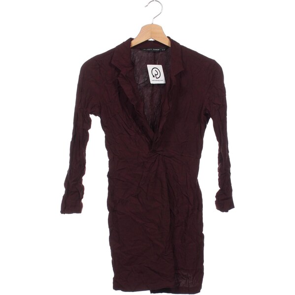 Šaty Unbranded 63507682