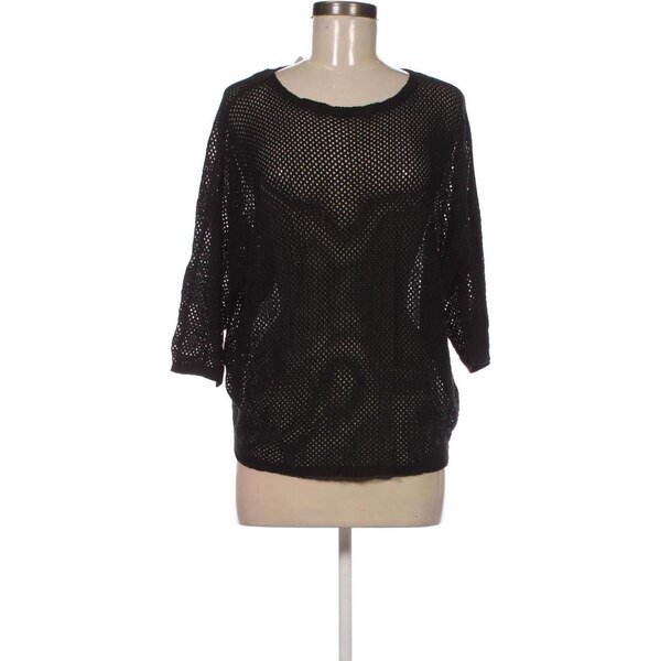 Dámska blúza Jean Pascale 63507705