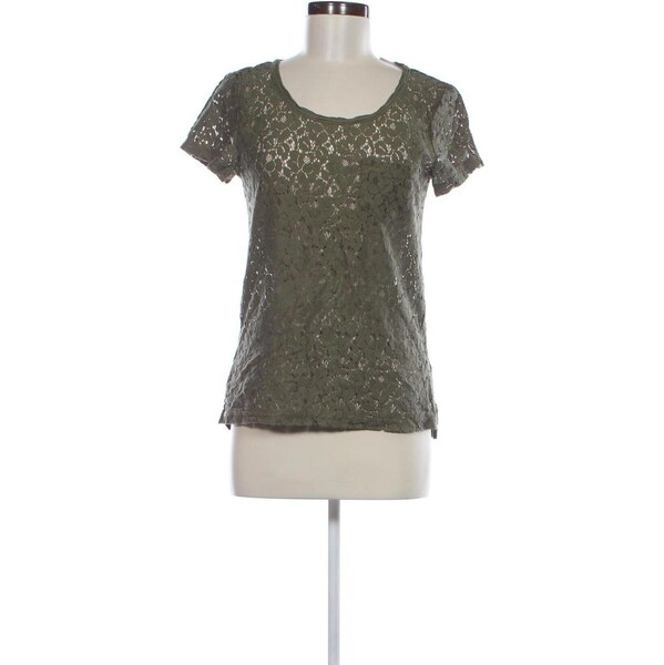 Dámska blúza H&M L.O.G.G. 63507710