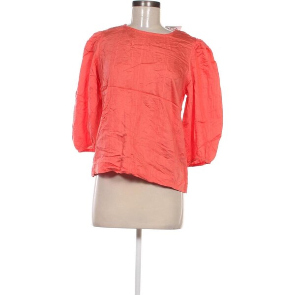 Dámska blúza Unbranded 63507701