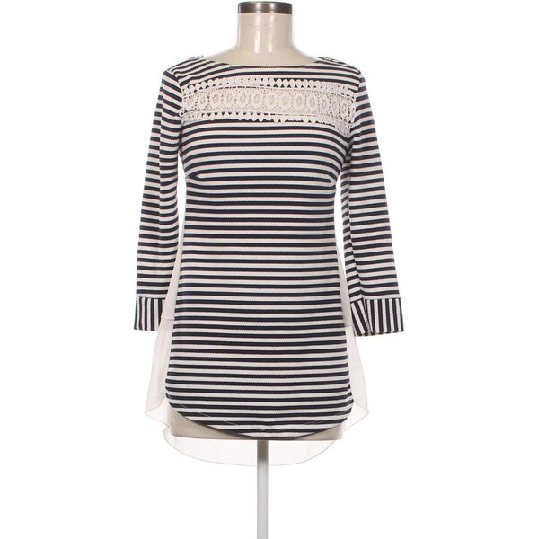 Dámska blúza Made In Italy 63507743