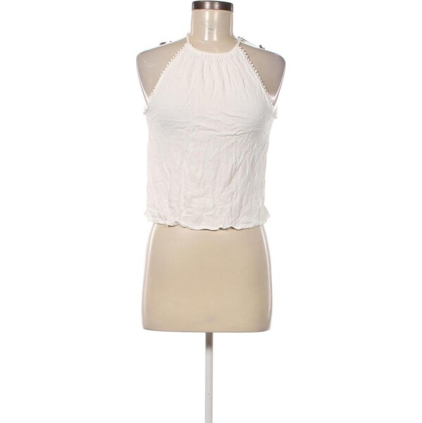 Dámsky top Unbranded 63507726