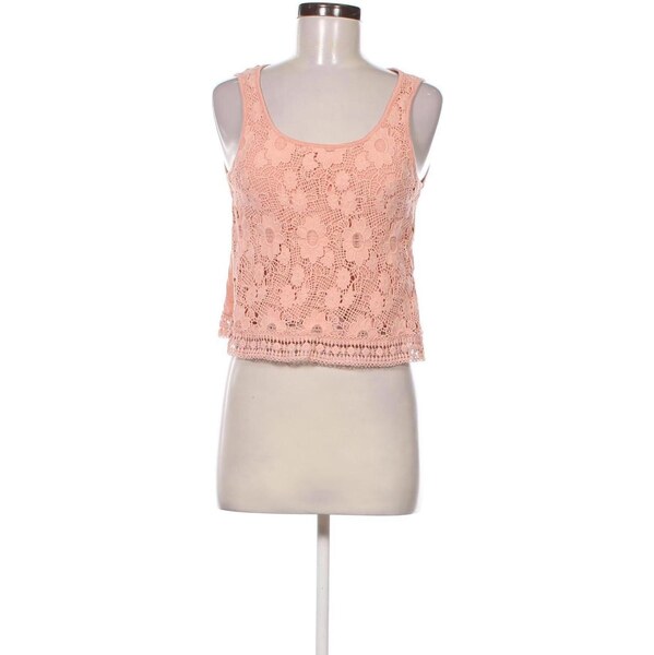 Dámsky top New Look 63507744