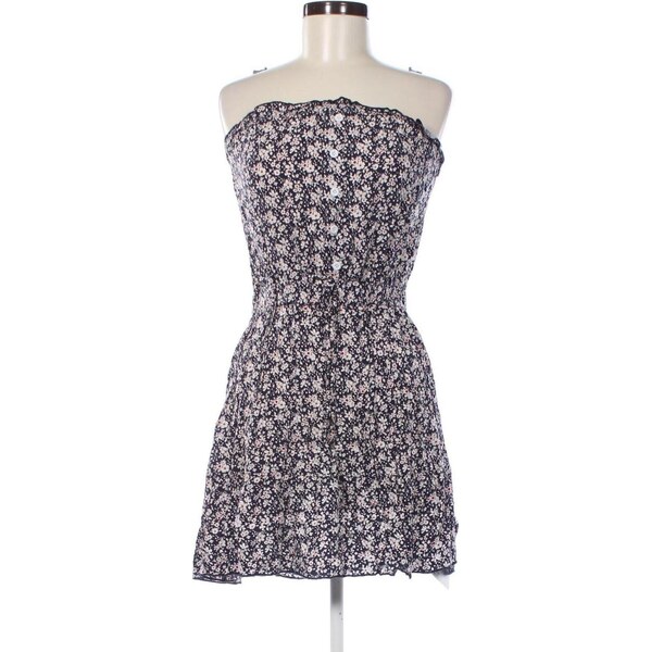 Šaty SHEIN 63507727