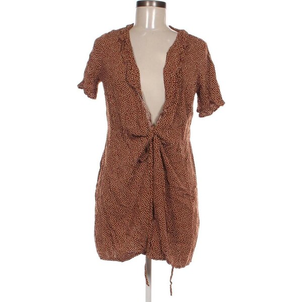 Šaty Primark 63507736