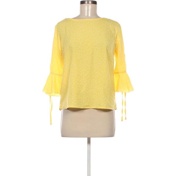 Dámska blúza Fb Sister 63507756