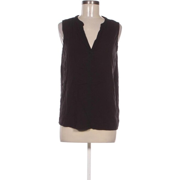 Dámsky top Infinity Woman 63507773