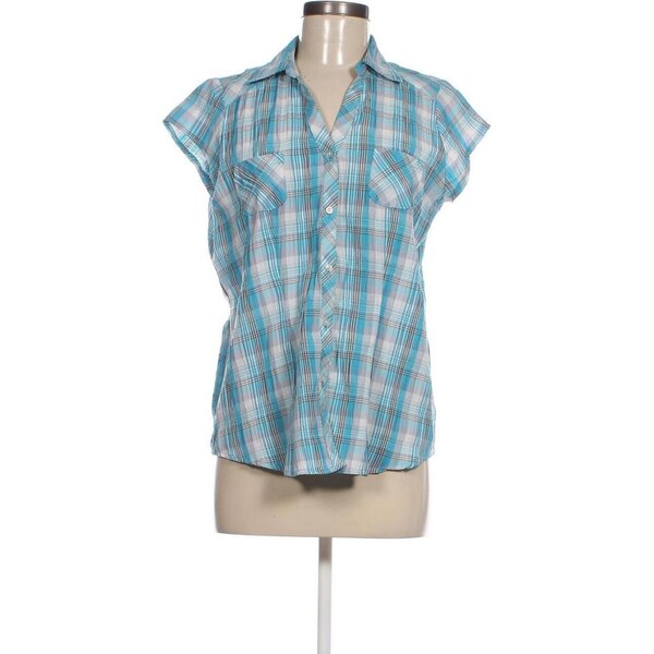 Dámska košeľa Okay 63507767