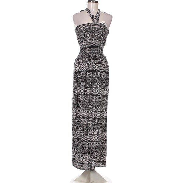 Šaty Unbranded 63507794