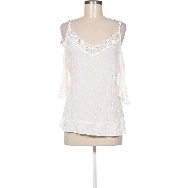 Dámska blúza Unbranded 63507795