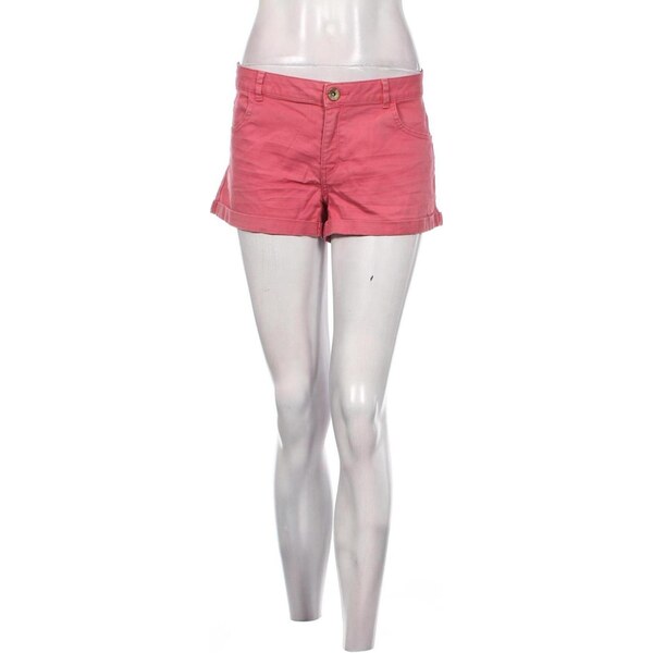 Dámske kraťasy Unbranded 63507787