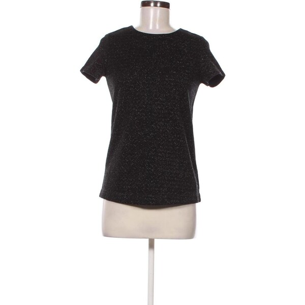 Dámska blúza Mango 63507772