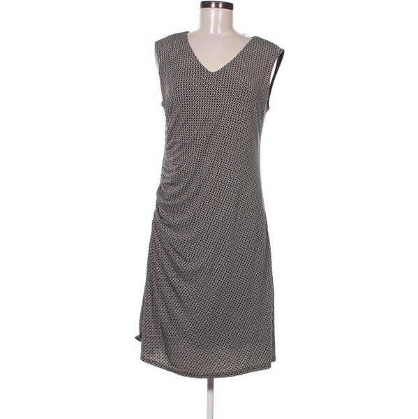 Šaty Up 2 Fashion 63507799