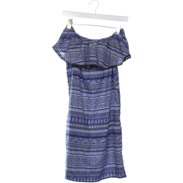 Šaty Jean Pascale 63507792