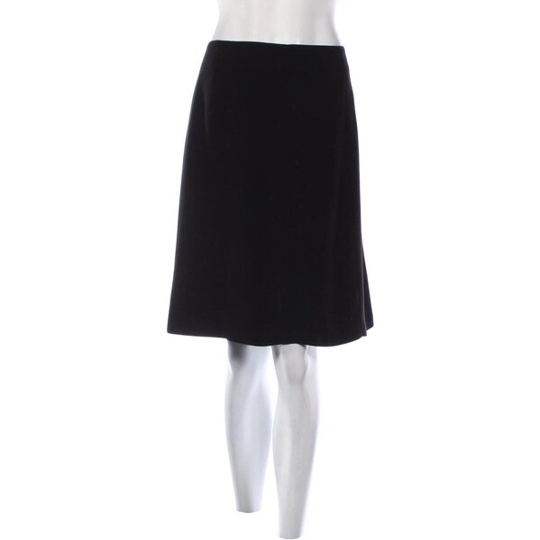 Sukňa Un Deux Trois 63507837