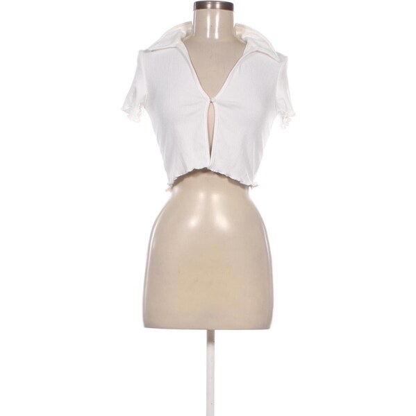 Dámska blúza Fb Sister 63507840