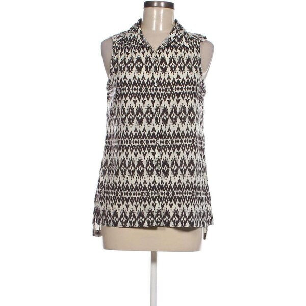 Dámska košeľa Unbranded 63507823