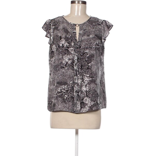 Dámsky top Atmosphere 63507832