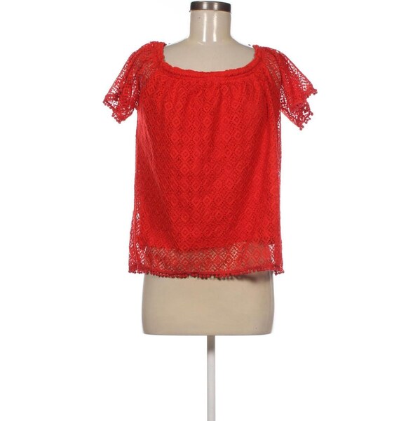 Dámska blúza Camaieu 63507826