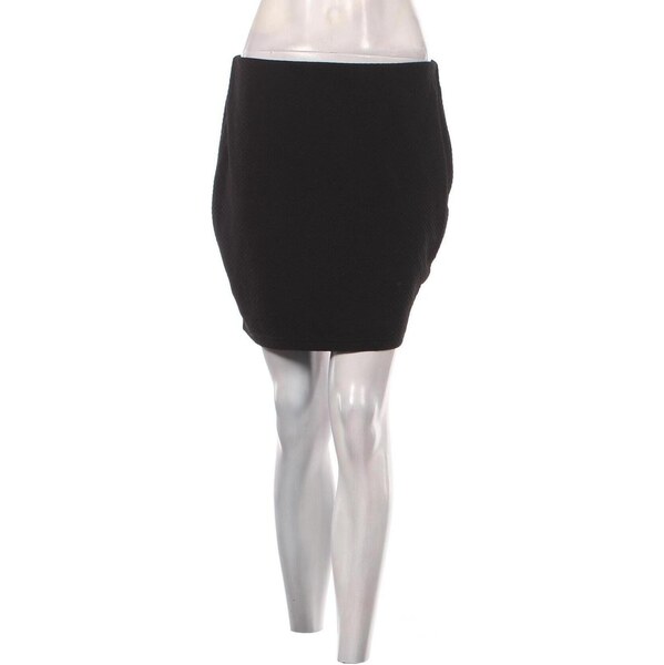 Sukňa Amisu 63507835