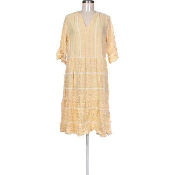 Šaty Soya Concept 63507868