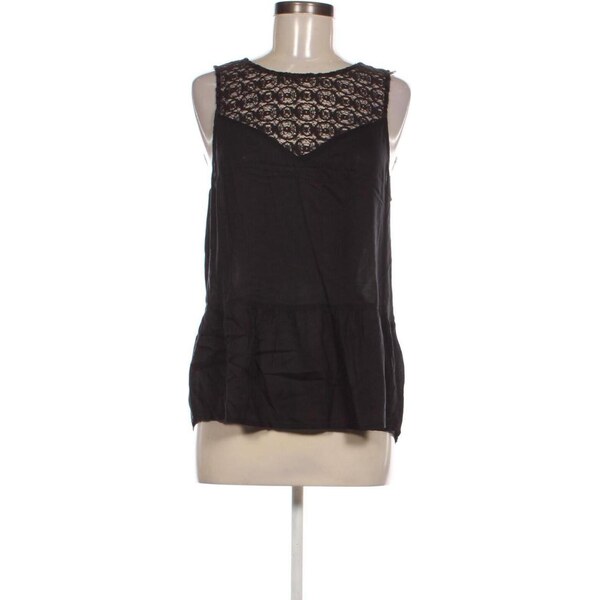 Dámsky top ONLY 63507876