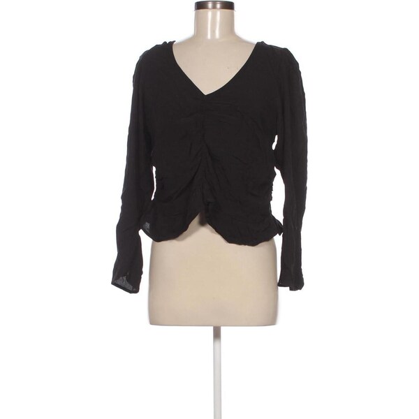 Dámska blúza H&M 63508023