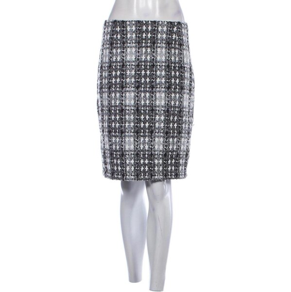 Sukňa Unbranded 63508073