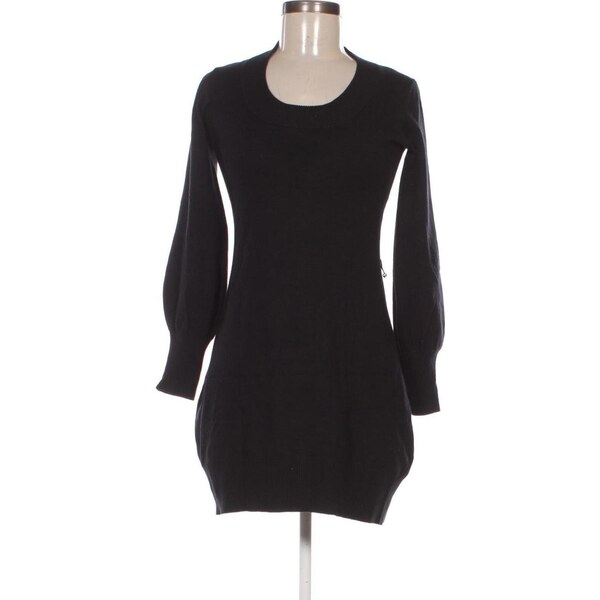 Šaty Hallhuber 63508075