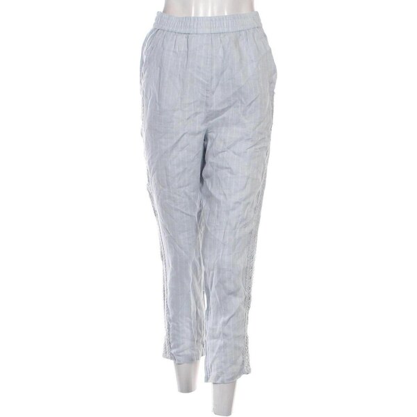 Dámske nohavice Unbranded 63508089