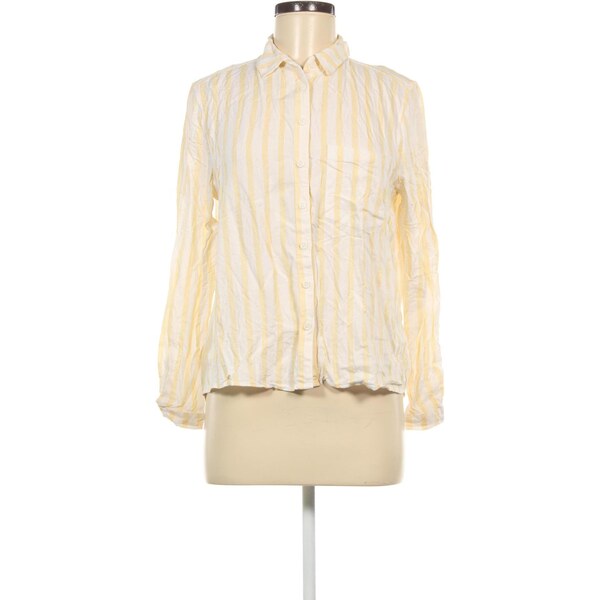 Dámska košeľa Clockhouse 63508080