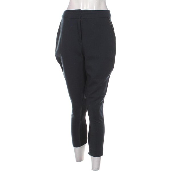 Dámske nohavice Liebeskind 63508081